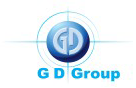 GD Group